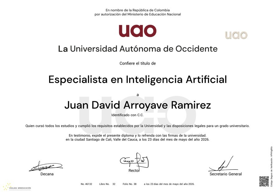 UAO-01