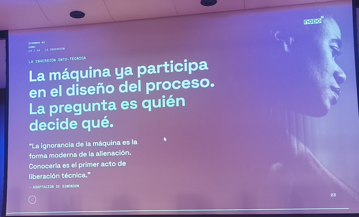 Lecture 18